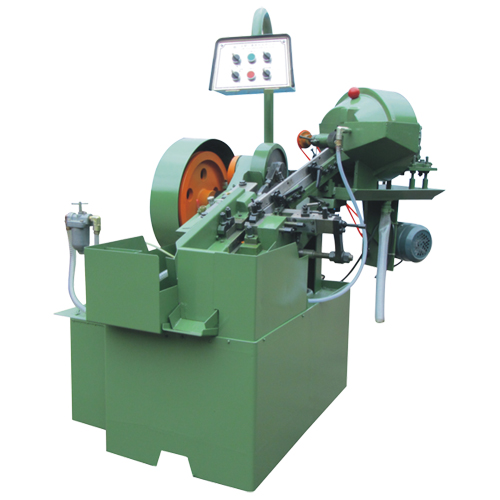 <a href=http://m.learntomakemoney.cn target=_blank class=infotextkey>搓牙機</a>(圓斗式)_3副本.jpg